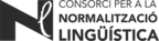 Consorci de la normalització linguistia