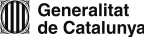 Logo gencat